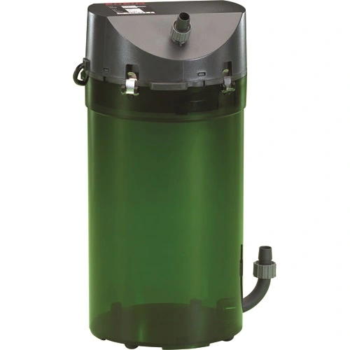 Eheim 2215 Udvendig filter 620 liter i timen.